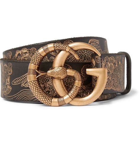 designer gucci belts for men|gucci designer belts men.